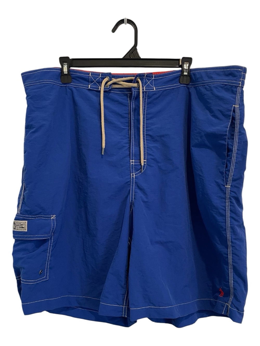 Polo by Ralph Lauren Swim Shorts